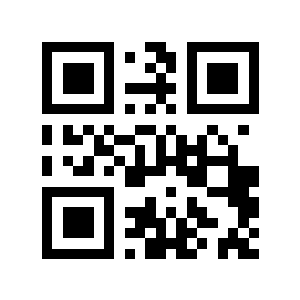 名中二维码生成