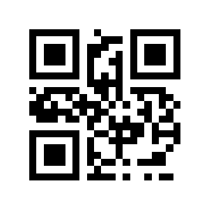 名单二维码生成