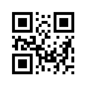 名孔二维码生成