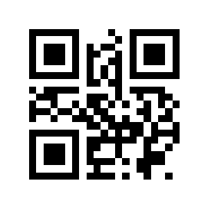 名宿二维码生成