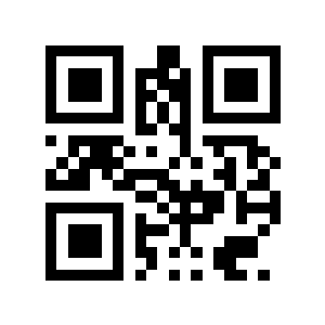 名徵二维码生成