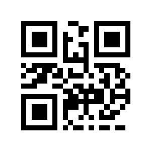 名牌二维码生成