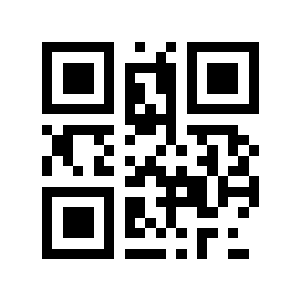 名耘二维码生成