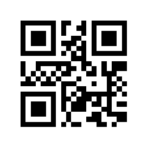 名聃二维码生成