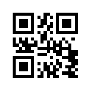 名苍二维码生成