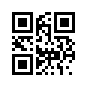 名诌二维码生成