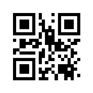 名额十二维码生成