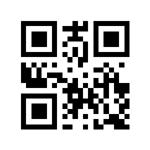 后台7二维码生成