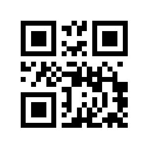 后心二维码生成