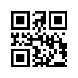 后族二维码生成