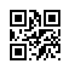 后被二维码生成