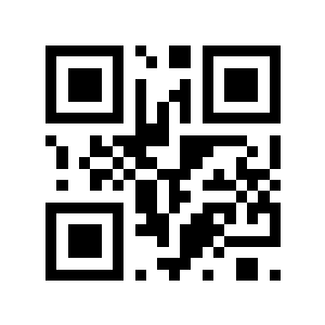 吏哥二维码生成