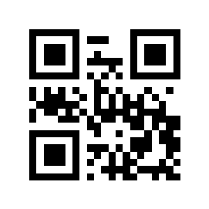 吐了二维码生成