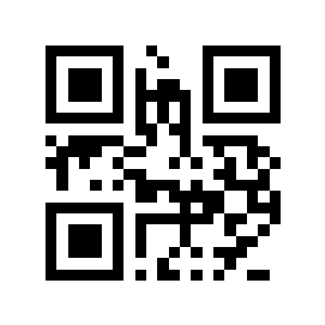 吐烟二维码生成