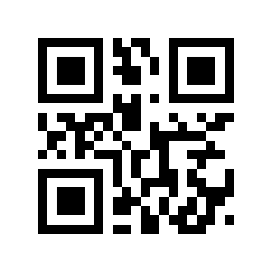 吐蕃二维码生成