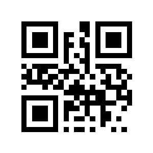 吐财二维码生成