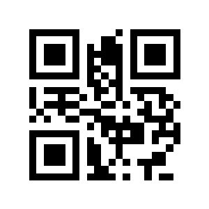 向叔二维码生成