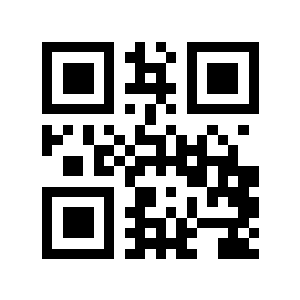 向虫二维码生成