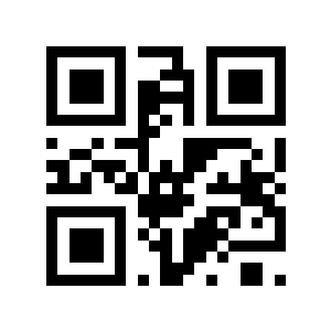 吕哥二维码生成