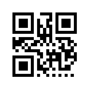 吕局二维码生成