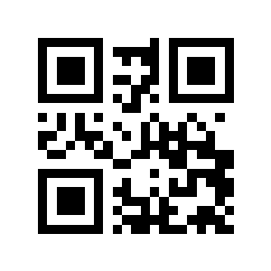 吕志二维码生成