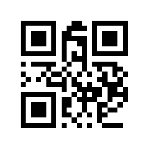 吕有二维码生成