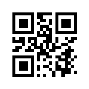 君傲盛二维码生成