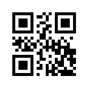 君璧二维码生成