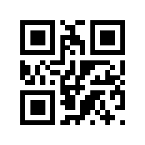 君豪二维码生成