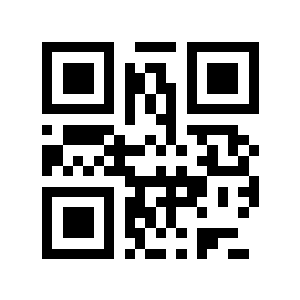 君邑二维码生成