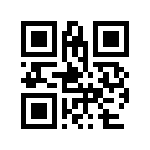 吞音二维码生成