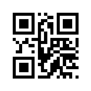 否则pg二维码生成