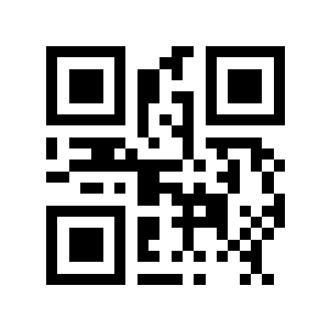 含150二维码生成