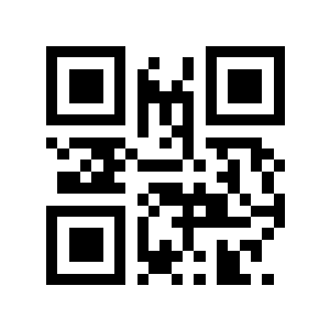 听了二维码生成