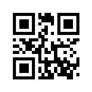 听他二维码生成