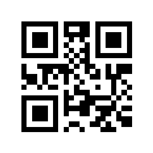 听岚二维码生成