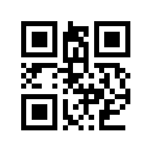 听是二维码生成