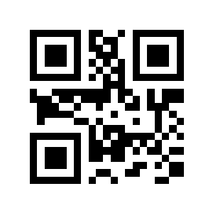 听术二维码生成