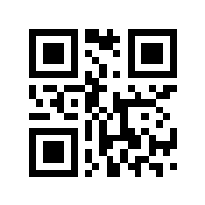 听此二维码生成