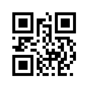 启下二维码生成