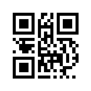 启泰二维码生成