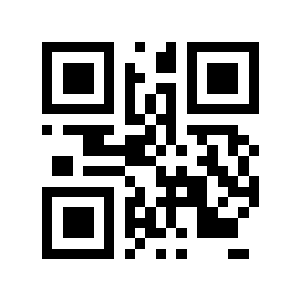 吴全二维码生成