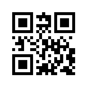 吴勇二维码生成