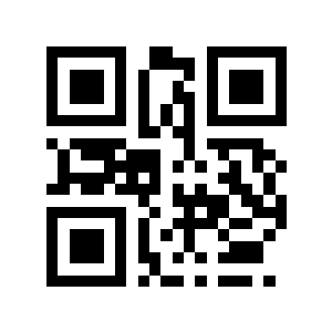 吴平二维码生成