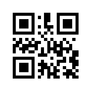 吴建二维码生成