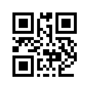 吴昌二维码生成