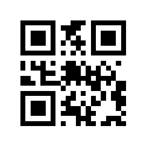 吴江二维码生成