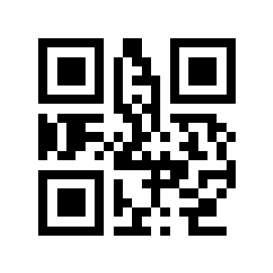 吹埙二维码生成