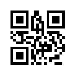 吼唔二维码生成