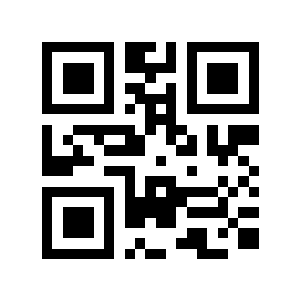 吼汪二维码生成